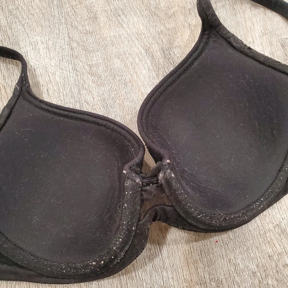 Victorias Secret victoria secret